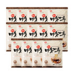 햇살나래 19곡 미숫가루 800g X 14개(박스) : 꽁지삼촌