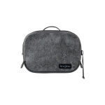 [나잇아이즈] 런오프 방수 팩킹 큐브-S : 자캠몰