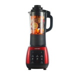 2 i5 6600 18M SDYT 2L Co 0L 소켓 10NM 붉은색 : 플로하우스11