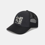 [네파] 캐주얼 트러커 볼캡 남자 여자 공용 데일리 모자 : 네파 안산선부점