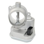 AP03 54mm 12V 새로운 스로틀 바디 밸브 11717804384 700376040 BMW 1 7 시리즈 3.0L : 나래산업
