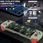 IOS IPHONE 15/14/13 IPAD 삼성 갤럭시 S23/S22/S21 구글 픽셀 : 씨유리테일