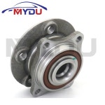 S60 S80 프론트 86723715 8672371 31329980 9113991 볼보 S70 513194 274298 허브 91739912 86723710 31658081 : 에벤필드