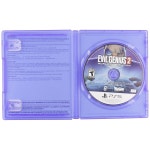 플레이스테이션 100 월드 2 100 도미네이션 5 이블 호환 게임 지니어스 : 니코스투