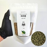 1+1 국산 여주환 200g 저온가공 여주환효능 : 반듯한청년