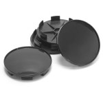 RTRHINOTUNING 68MM 허브 센터 XXR 005 550 551 553 556 : 가디아-3