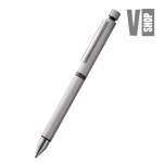 브이샵 멀티펜 1p 고급펜 볼펜선물용 샤프펜 : Vshop