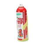 액체소화기 508g 적색 자동차 아파트 공공장소 빌딩 : 허니헬시