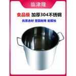 진공 기포제거 펌프 소포통 2갤런 1 20cm 20 750W 20cm 27L 소포통 6L 탈포기 20 1L 2갤런 2갤런 20cm 6L 2L펌프 실리콘 20 6L 건조기... 