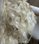 국내가공 명태함량 92% 고함량 최상급 투명한 명엽채 500g 700g 1kg 업소용 식자재 건어물 도매 중부시장 : 태성건어물