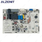 NP 회로 보드 실내 제어 유닛 AF 부품 에어컨 PCB CE KFR26G 17122000020810 01 컨디셔닝 Cool : dungdung