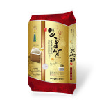 일품쌀 10kg  맛있는쌀 상등급 두리영농조합 : 형제미곡상회