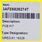 NRED-61 68262747 NTAC-02 PP18017HS R4D355-CM15-01 753091 819 : 명광상사
