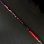 세양 그랜드캐니언2 T-530 갯바위 낚시대 : 강호낚시