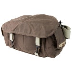 돔케 클래식 왁스웨어 카메라 케이스 Sand : 오로라트레이드