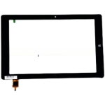 CHUWI Hi0X 태블릿 컴퓨터 CW529 터치 스크린 0B79 필기 외부 화면에 적합 : 가은컴퍼니3