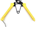 다목적 가위 화신 P-220 공업 원예 전지 조경가위 : 주식회사 니케씨앤에스