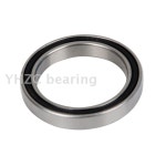 4/6PCS ABEC 1 6804 2RS 6804RS 바닥 ABEC1 61819 : 임포트랩06