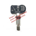 타이어 압력 센서, JAC JS8,J7, A5 용 : 둘리코퍼레이션