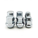 폰티악 14x1 5mm 프론트 200 KBC100212용 10157703 05-10 1 크루즈/ /GL6 솔리드 19 1개 : 민준네고지