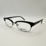 KARL LAGERFELD 칼 라거펠트 명품 안경 167K 004 : 라인안경콘택트