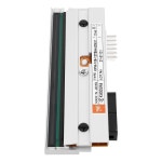 DATAMAX I-4308 300dpi 바코드 프린터 PHD20-2182-01 헤드용 새 열전사 라벨 : 엘앤에스산업