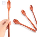 알리바니 3P 롱 티스푼 업소용롱스푼 : 알리바니