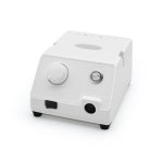 강력한 전문 손톱 마이크로 모터 35000 RPM SDE-H20N 핸들 드릴 머신 새로운 M4S 매니큐어 마라톤 : 영원이노베이션