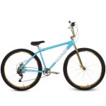 왕좌 사이클 더 바이크 10 스피드 29 이제 WB 다쿤 5인치 24인치 쿤 27 BMX DS 29er 및 29인치 DS-YP 24 Blue R 24 24 Blue R 24... 