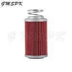 1/2/4/6/10PCS 오일 필터 MV Agusta B4 Brutale 1090 F4 1000 R RC RR A Rush /RS 920 990R 8000B5290 8000B343 : 한양마켓몰