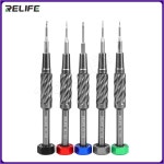 휴대폰 728 스크 강력한 S2 LIFE 자기 라이버 수리 음소거 스틸 흡착 도구 RL RL 728 FULL SET : 에벤필드