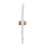 온큐 F9006-WH-V1 6.1 홈 시어터 확장 키트, 화이트 1 1 Speaker : 대성코리아05