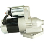 DB 일렉트릭 410-48270 마즈다 3.0 3.0L MPV 02 03 04 05 06/3.0L 6 (03-06) AJ51-18-400, M1T96681과 호환/교체 가능 : 디어셋 웃는... 