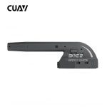 CU 업그레이드 드론 CAN 프로토콜 SKYE 2 충격 저항 가열  컨트롤 풍속 센서 계량기 : 신안글로벌-2