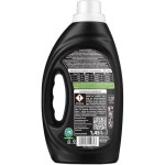 버티 burti 누아르 액체 세탁 세제 1.45L x 2개 : 해외조준