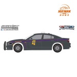 게 AD310 OBD2 자동차 코어 안드 J1962 A501 다국어 블루투스 1 43000 : TtokTtok Shop