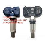 타이어 압력 센서, JAC JS8,J7, A5 용 : 둘리코퍼레이션