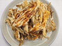 [여수이모네건어물] 프리미엄 아귀채 : 여수이모네