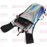 수화팩 백팩 수화 NNEVO 2리터 가방 Opliy 남성 22 방광 2L 1L 달린 경량 1 하자 가방 : 플로하우스11