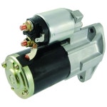 OEG 부품 새 스타터, Dodge Ram 3500 2500 1500 5.7L 2005-2008 05 06 07 08 01-17933 17933N 3362015 336-2015 : 디어셋 웃는 스토어