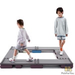 KC 빅블록B세트 창의력장난감 블럭세트 유아완구 : 픽포유몰