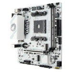 SOYO AMD 게이밍 마더보드, 듀얼 채널 지원, RYZEN R3 R5 R7 3000 4000 5000 CPU AM4 소켓, B550M, USB3.1, M.2, Nvme, Sat : 라벨르컴퍼니