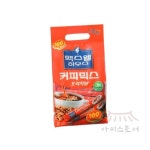 아씨 커피믹스11.8gx100T 간식 일회용 미팅 차류 : 아씨 스토어