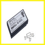 DILM7-01 20IMX7-12-8G, XCSDMC5902, 440N-Z21US2HN, 700-HPS2Z24, 700-ADL1R, SH31402P12F2000 : 명광상사