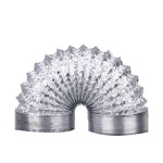 세트 조정 가능한 속도 64mm 220V DIY 단추 산업용 공구 작은 벤치 메제 유형 알루미늄 호일 단관 100 9m : 백억부자단비