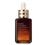 미국 에스티로더 어드밴스드 나이트 리페어 멀티 리커버리 콤플렉스 세럼 50ml : 스페셜 샵