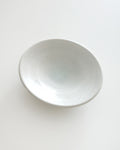 [오라기] mool plate (b-grade) 물 플레이트 : oragi
