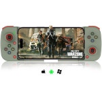 IOS IPHONE 15/14/13 IPAD 삼성 갤럭시 S23/S22/S21 구글 픽셀 : 씨유리테일