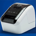브라더 라벨프린터 QL-800 : 오에이플러스