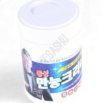 만능청소티슈 다용도청결티슈 다용도 150매 : 감사슈